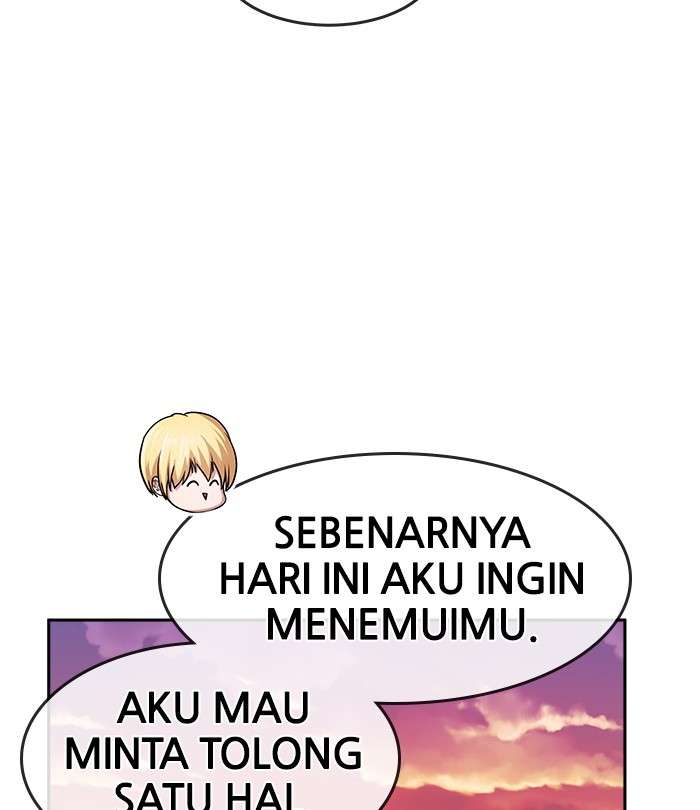 Halaman 88 dari 106