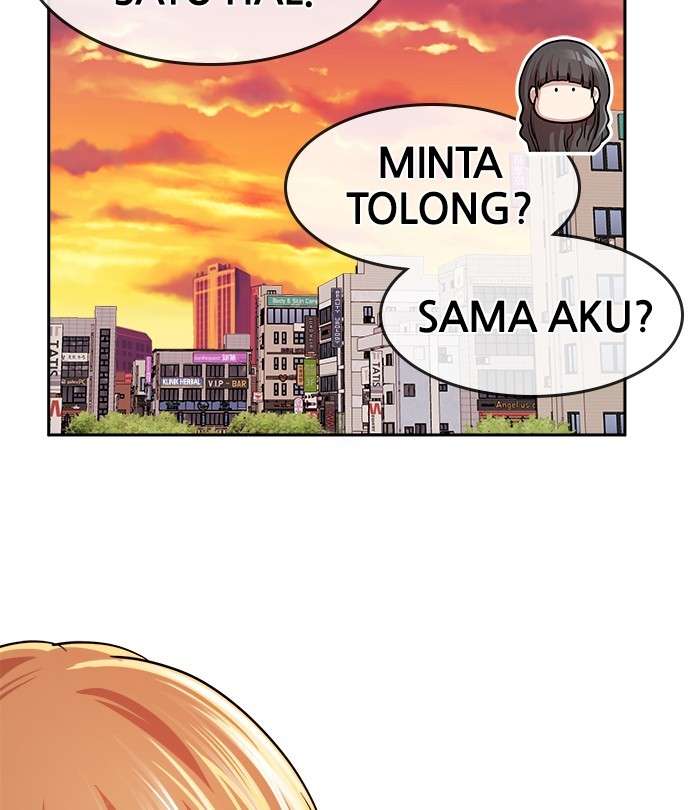 Halaman 89 dari 106