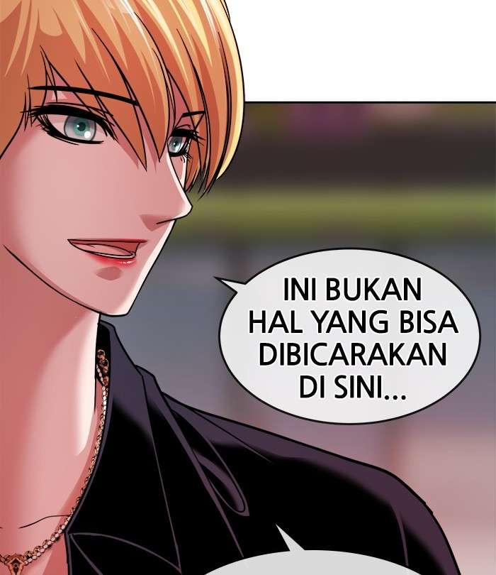 Halaman 90 dari 106