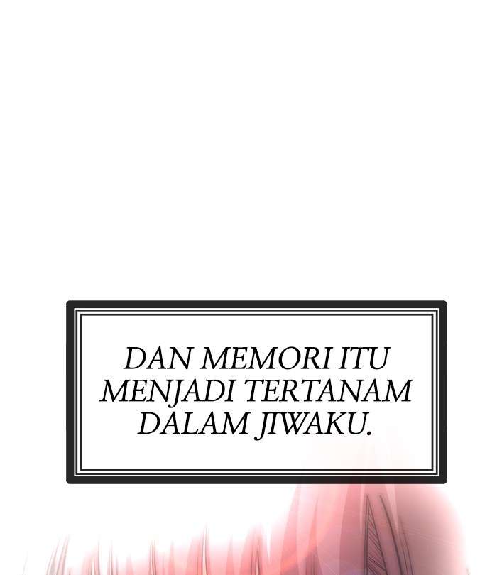 Halaman 10 dari 106