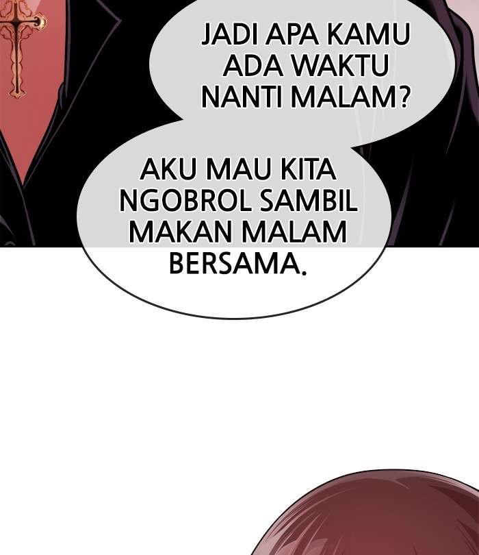 Halaman 91 dari 106