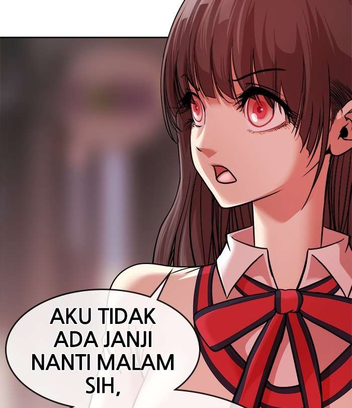Halaman 92 dari 106