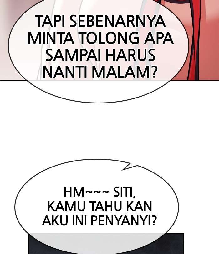 Halaman 93 dari 106