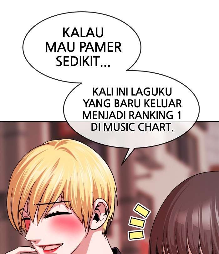 Halaman 95 dari 106