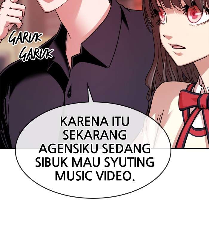 Halaman 96 dari 106