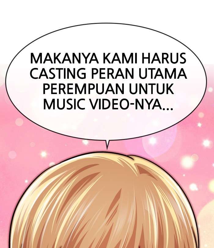 Halaman 97 dari 106