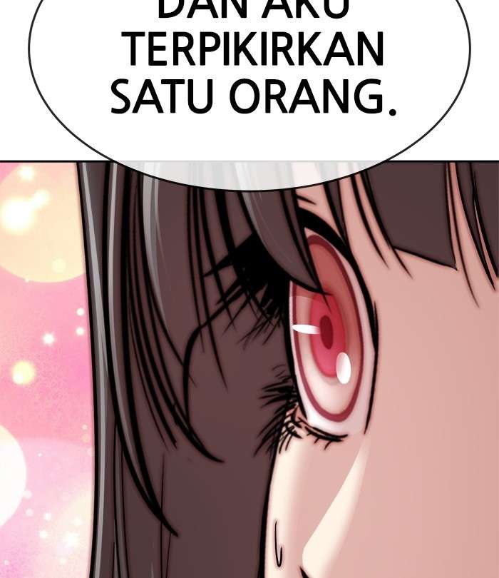 Halaman 99 dari 106