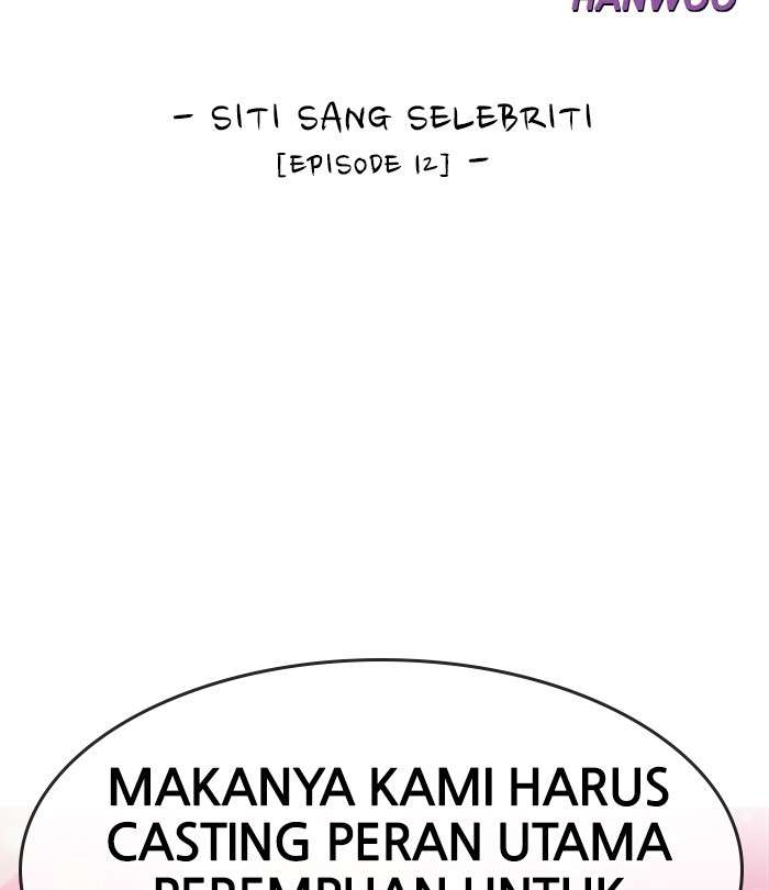 Halaman 2 dari 96