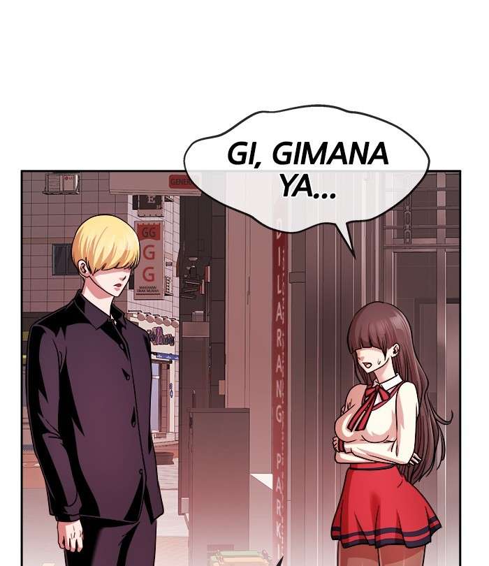 Halaman 13 dari 96
