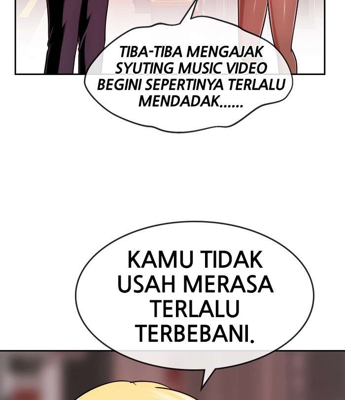 Halaman 14 dari 96