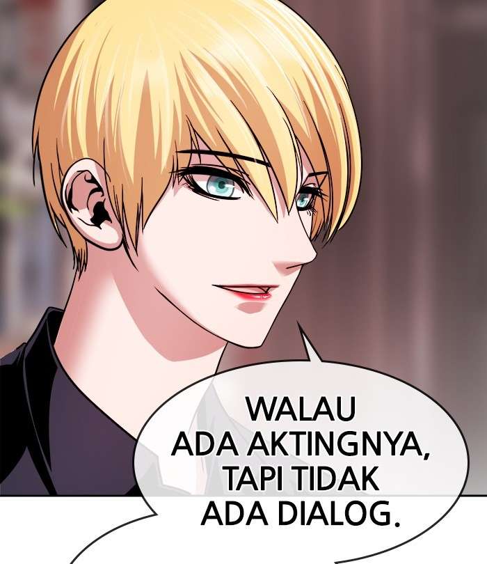 Halaman 15 dari 96