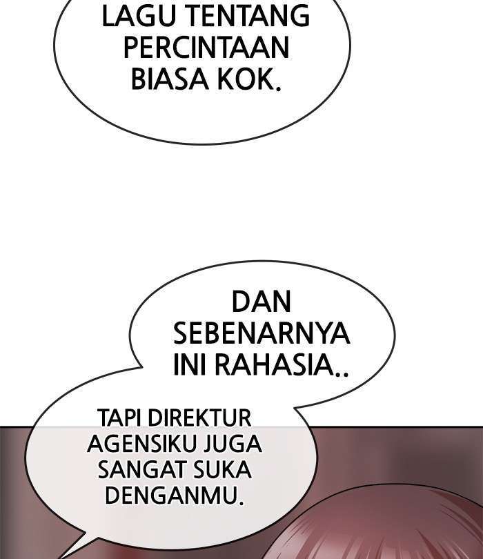 Halaman 16 dari 96