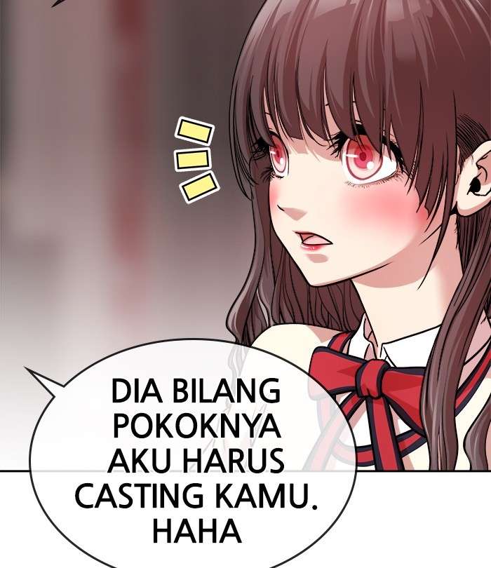 Halaman 17 dari 96
