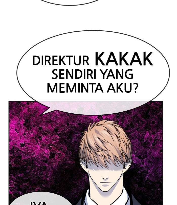 Halaman 18 dari 96