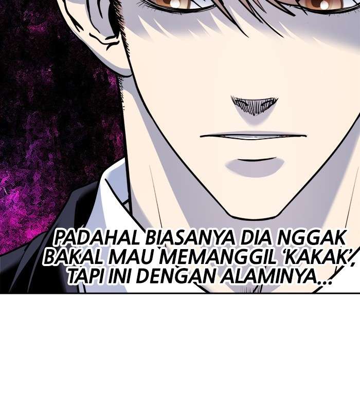 Halaman 20 dari 96
