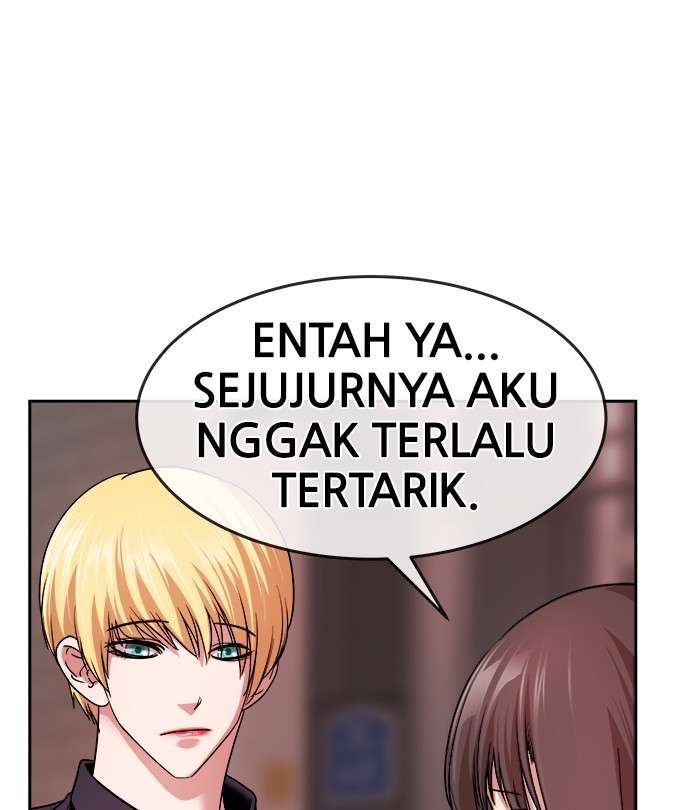 Halaman 21 dari 96