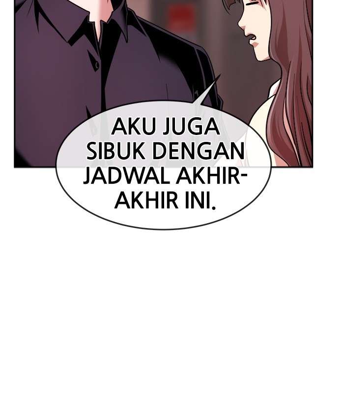 Halaman 22 dari 96