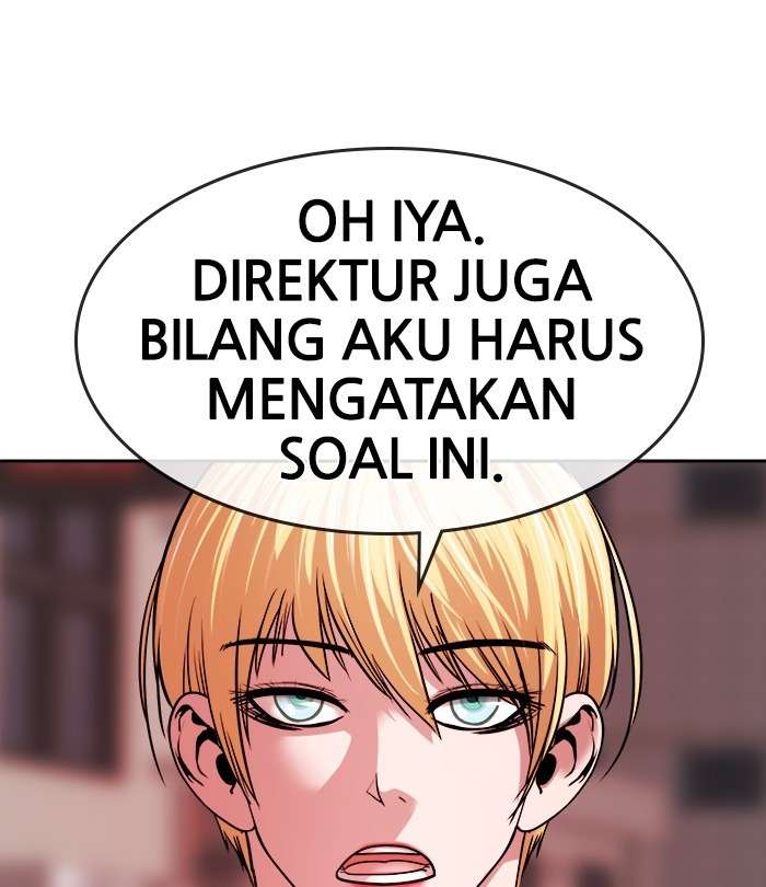 Halaman 23 dari 96