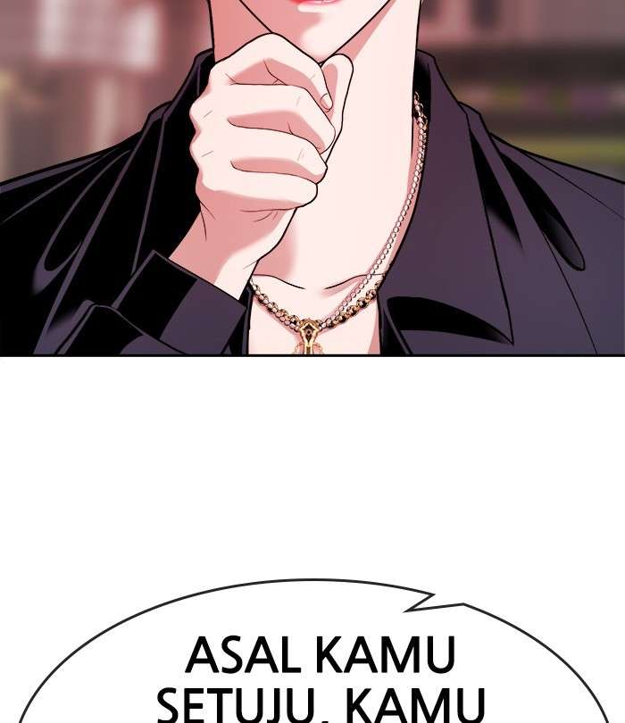 Halaman 24 dari 96