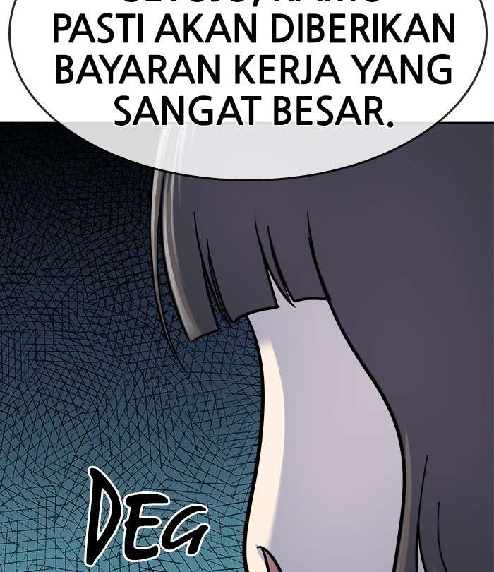 Halaman 25 dari 96