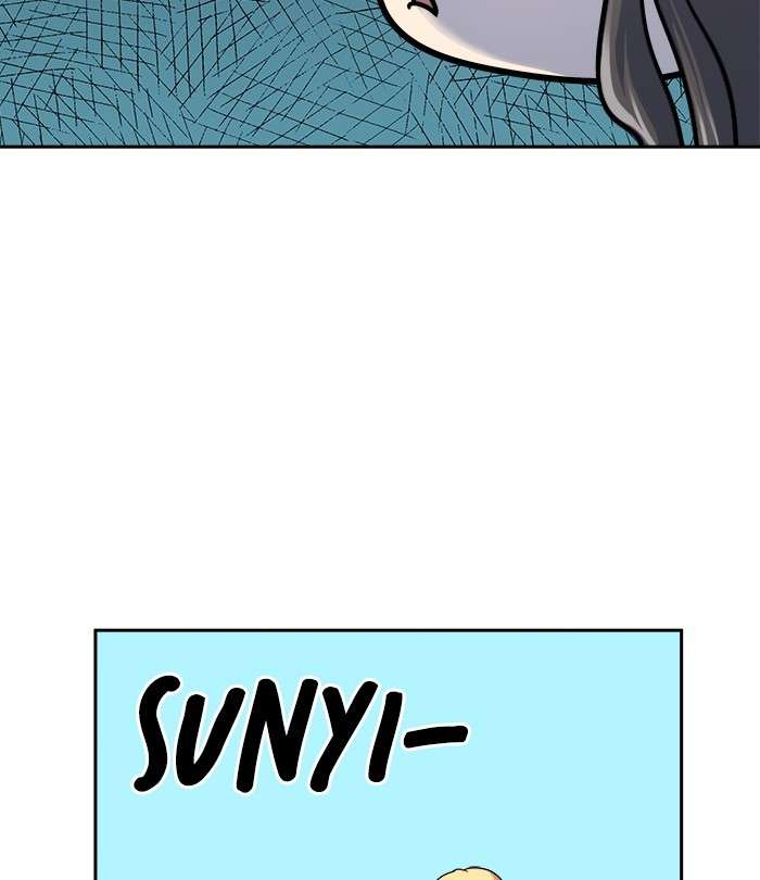 Halaman 26 dari 96