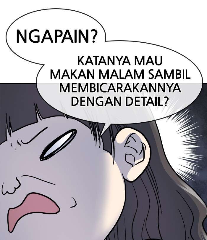 Halaman 30 dari 96