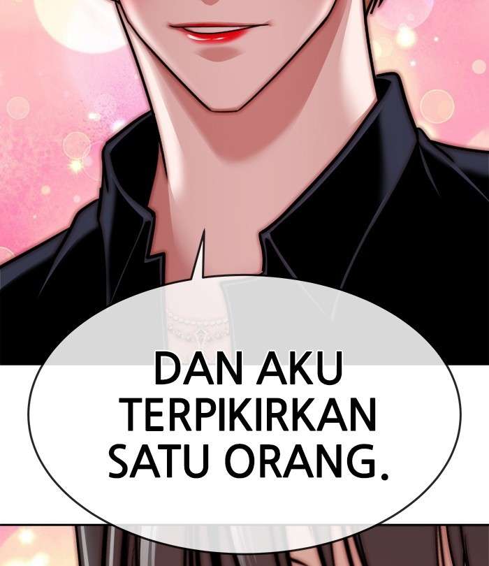 Halaman 4 dari 96