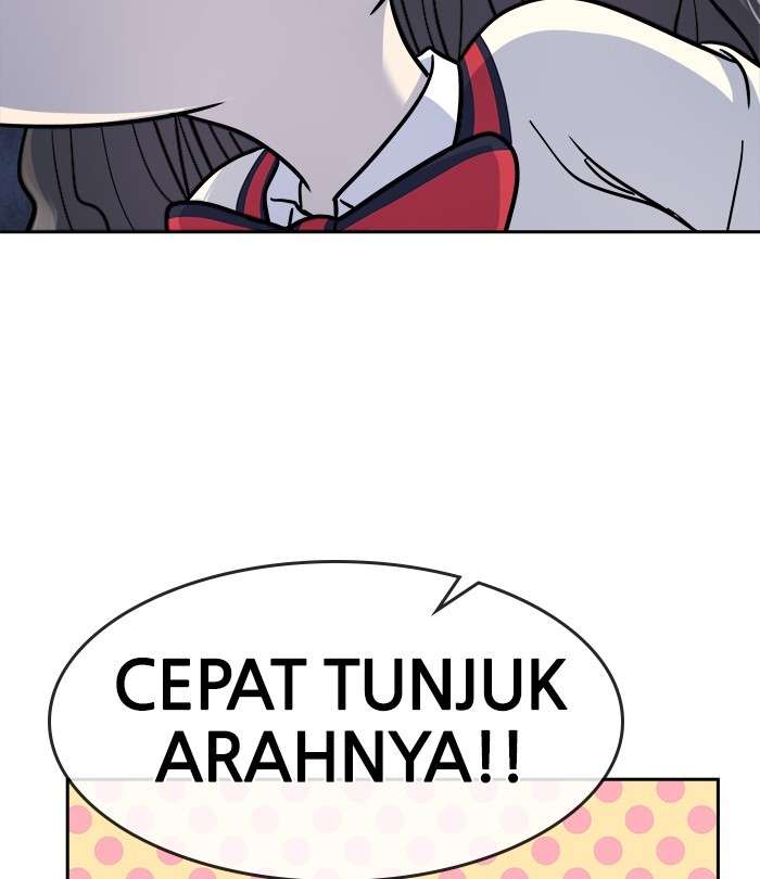 Halaman 31 dari 96