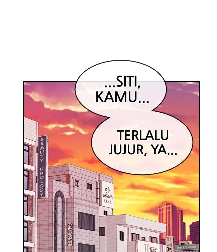 Halaman 33 dari 96