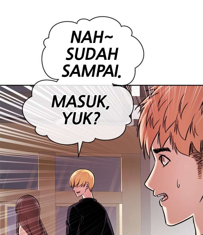 Halaman 37 dari 96