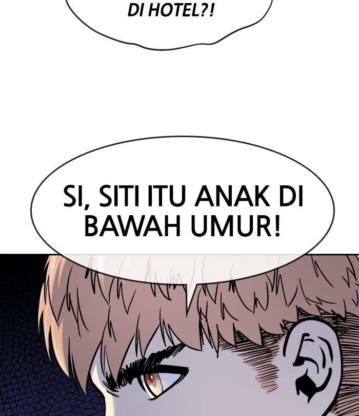 Halaman 40 dari 96
