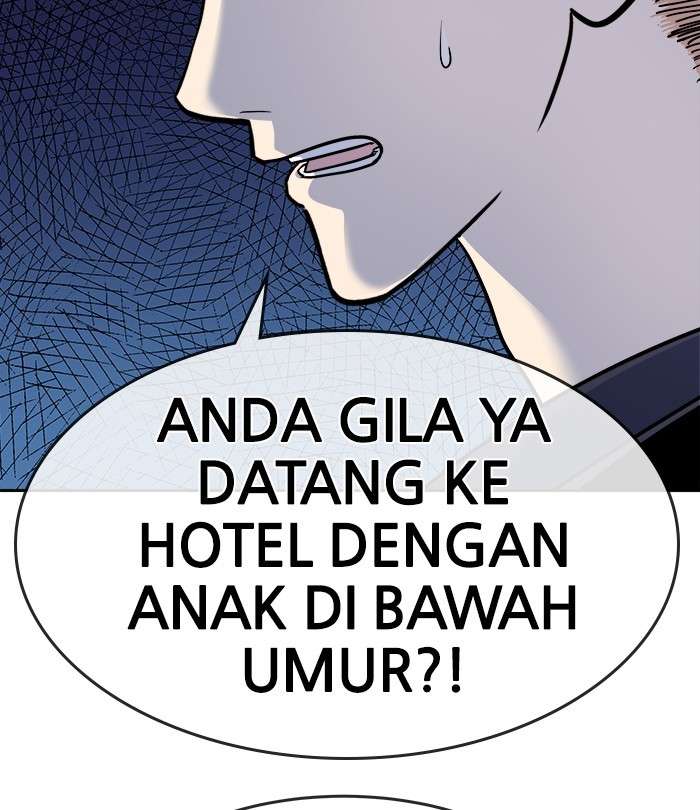 Halaman 41 dari 96