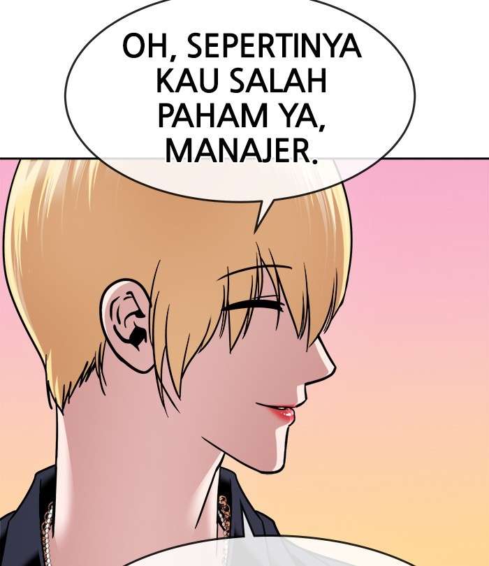 Halaman 42 dari 96