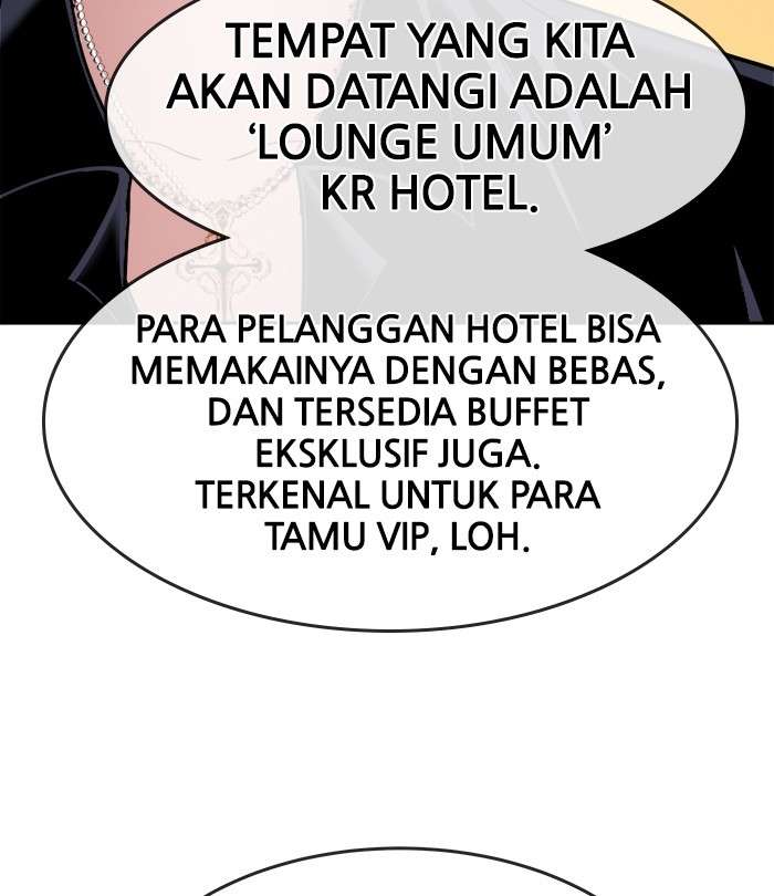 Halaman 43 dari 96