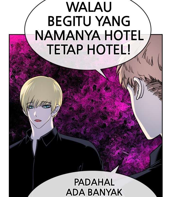 Halaman 44 dari 96