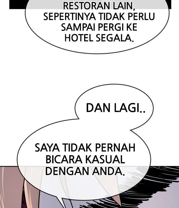 Halaman 45 dari 96