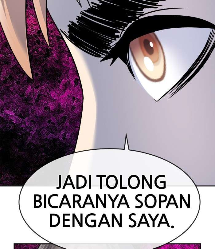Halaman 46 dari 96