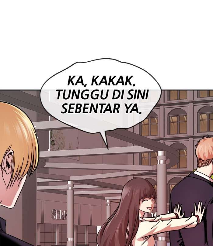Halaman 51 dari 96