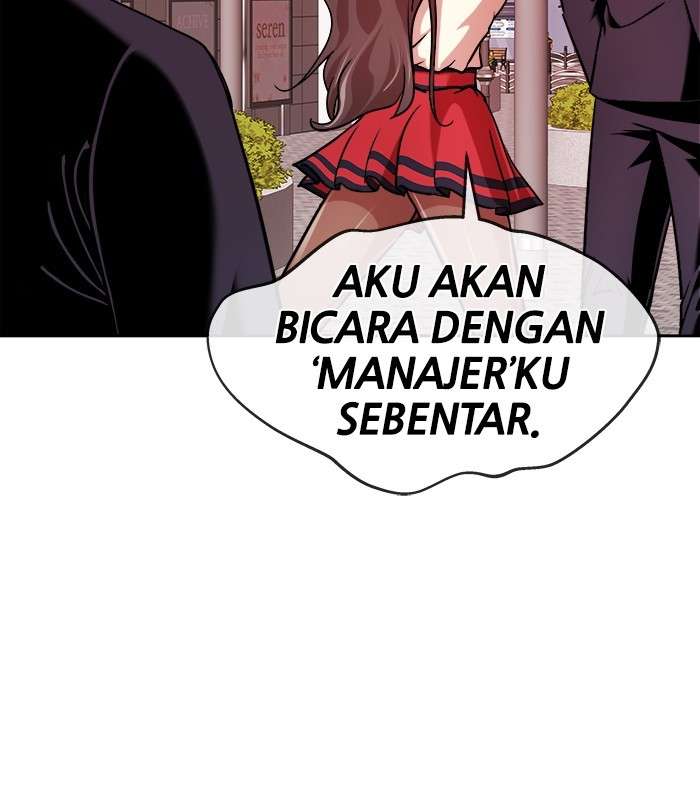 Halaman 52 dari 96