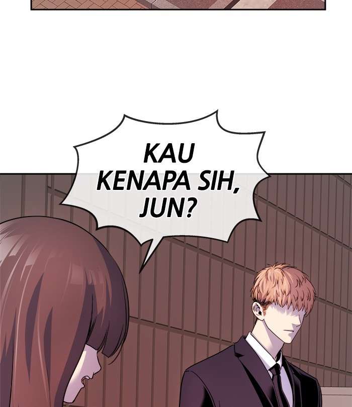 Halaman 56 dari 96