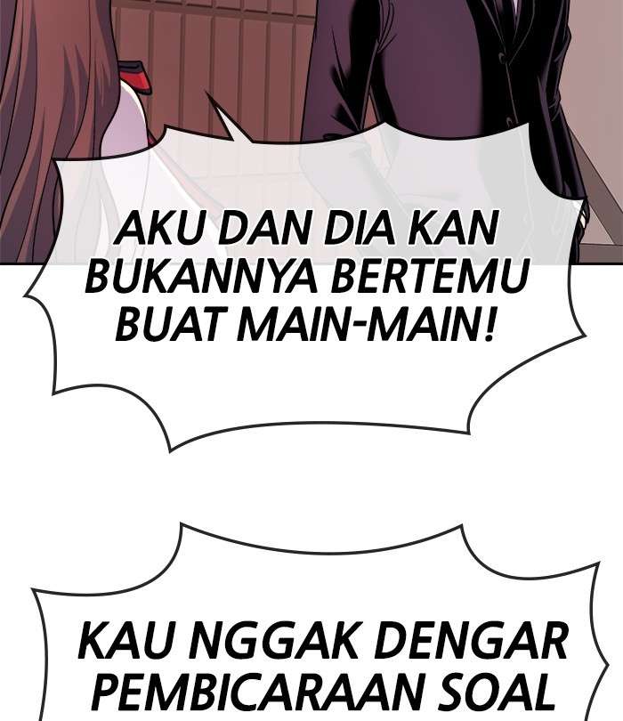 Halaman 57 dari 96