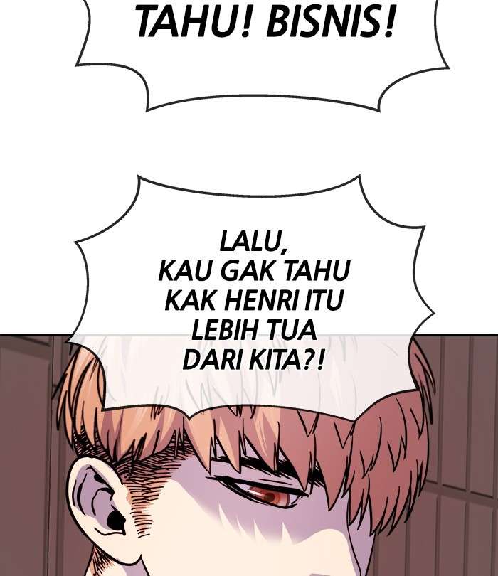 Halaman 59 dari 96