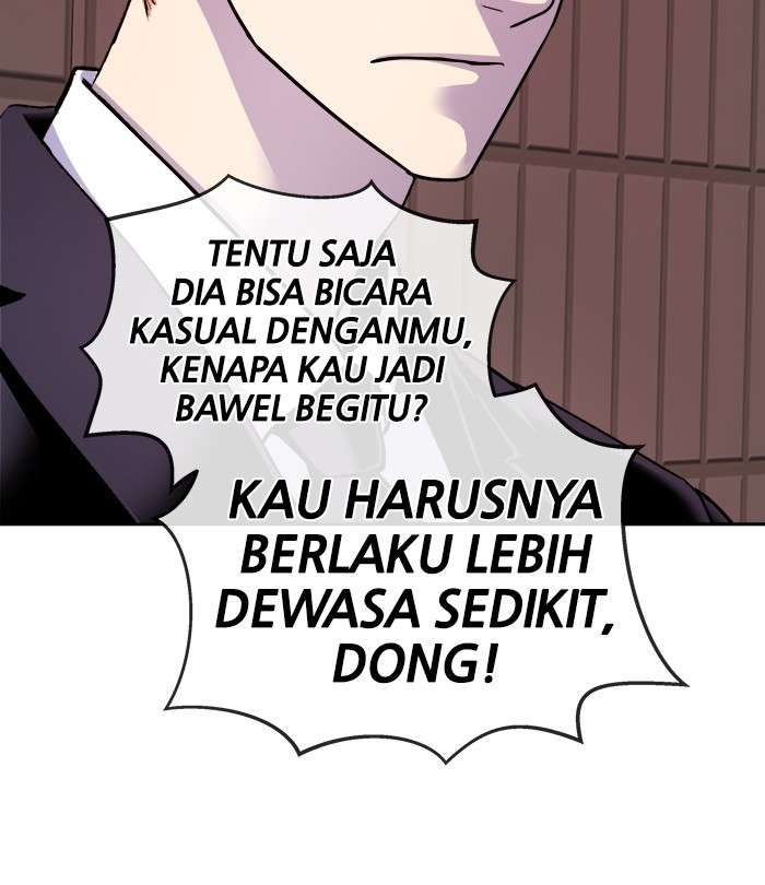 Halaman 60 dari 96