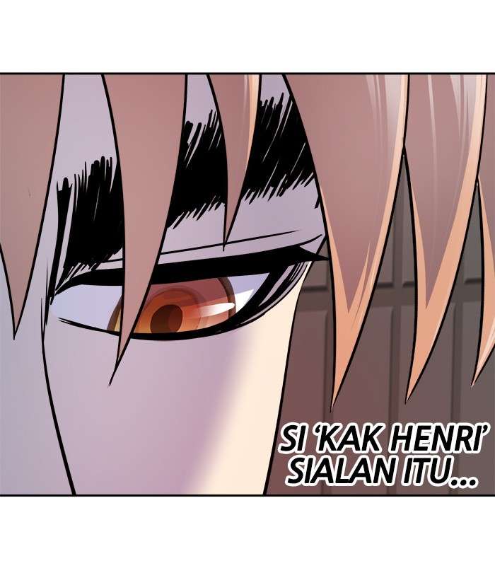 Halaman 61 dari 96