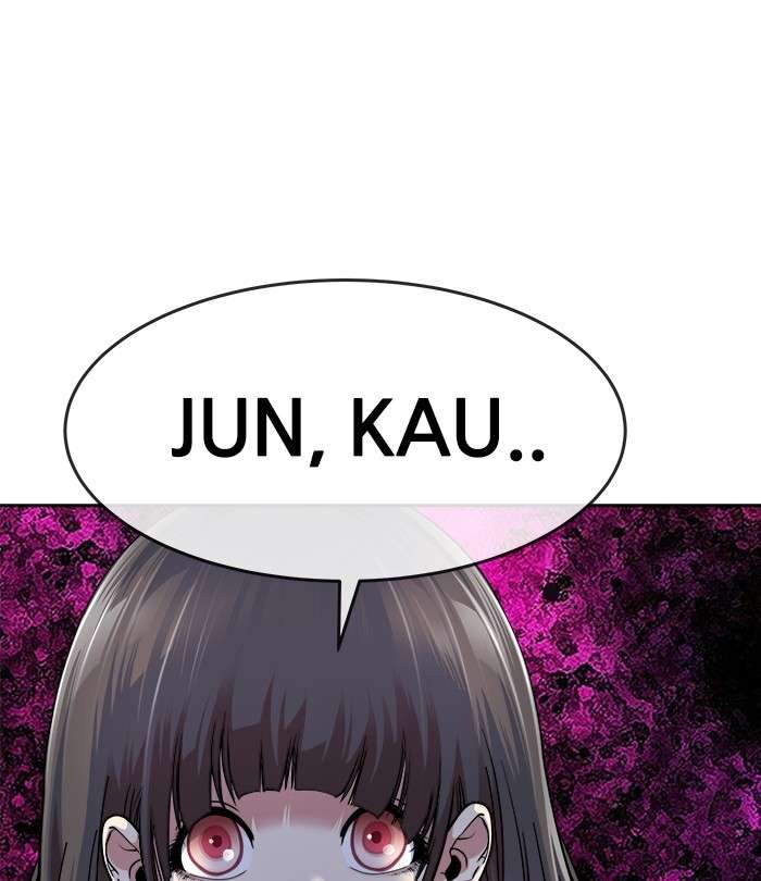 Halaman 65 dari 96