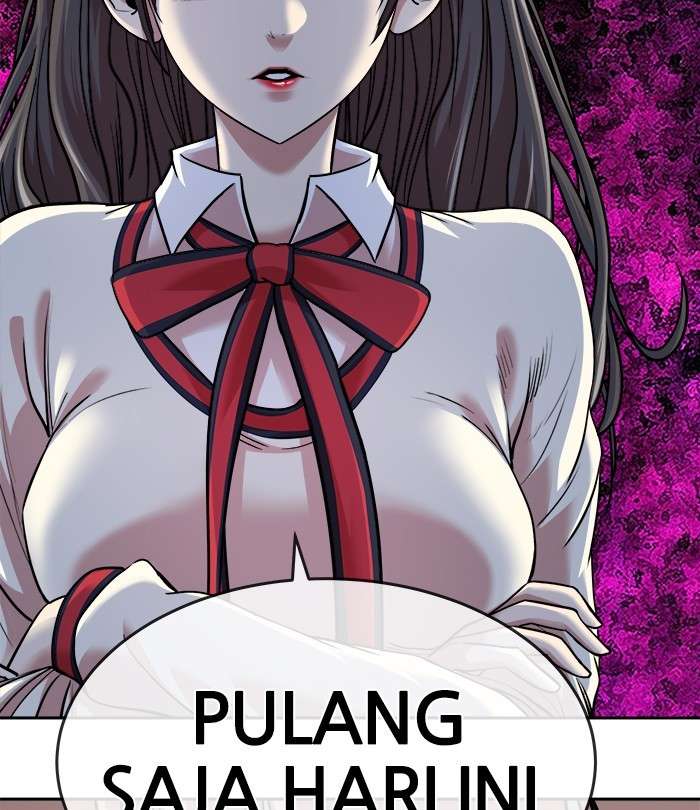 Halaman 66 dari 96