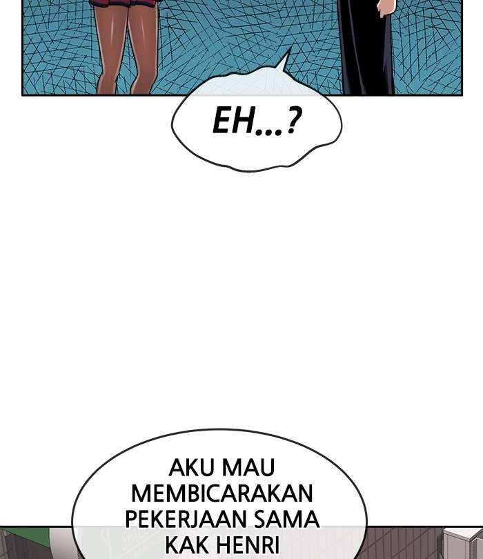 Halaman 69 dari 96