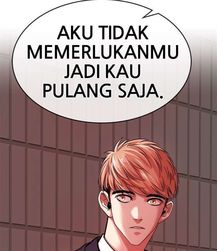 Halaman 71 dari 96