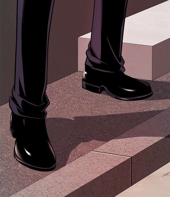Halaman 74 dari 96