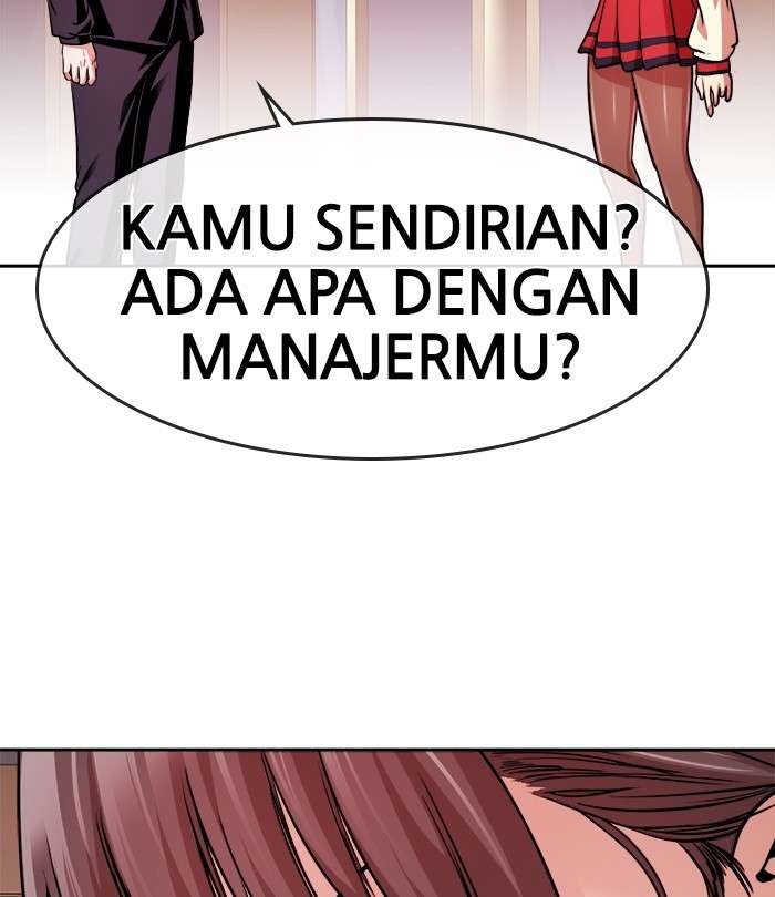 Halaman 78 dari 96